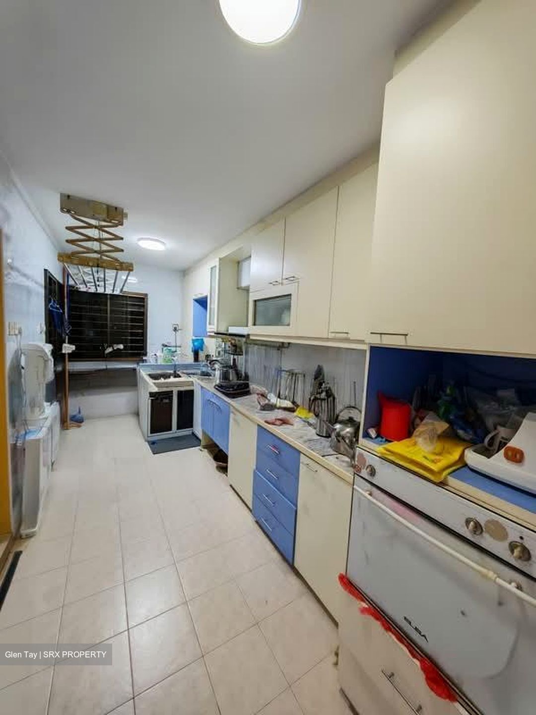 Blk 690D Choa Chu Kang Crescent (Choa Chu Kang), HDB 4 Rooms #568929571